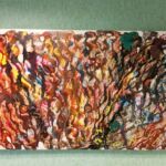 Les Abysses par Jimmy Gosselin