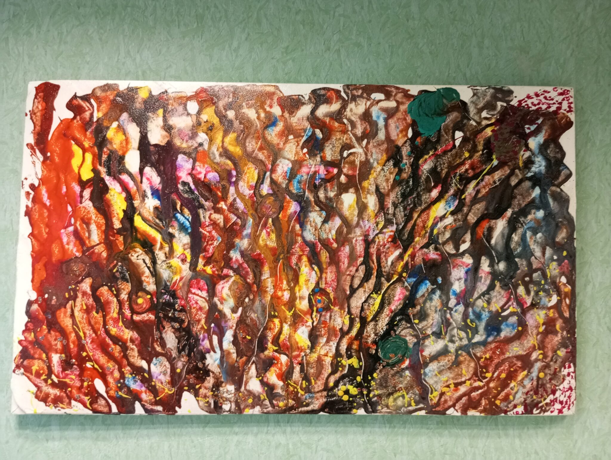 les-abysses-2