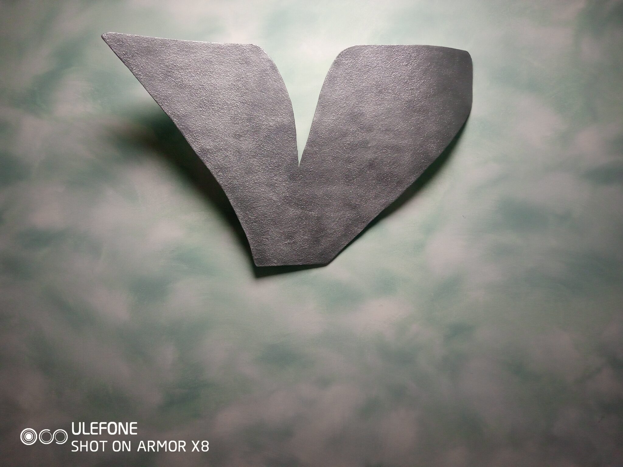 libre-6