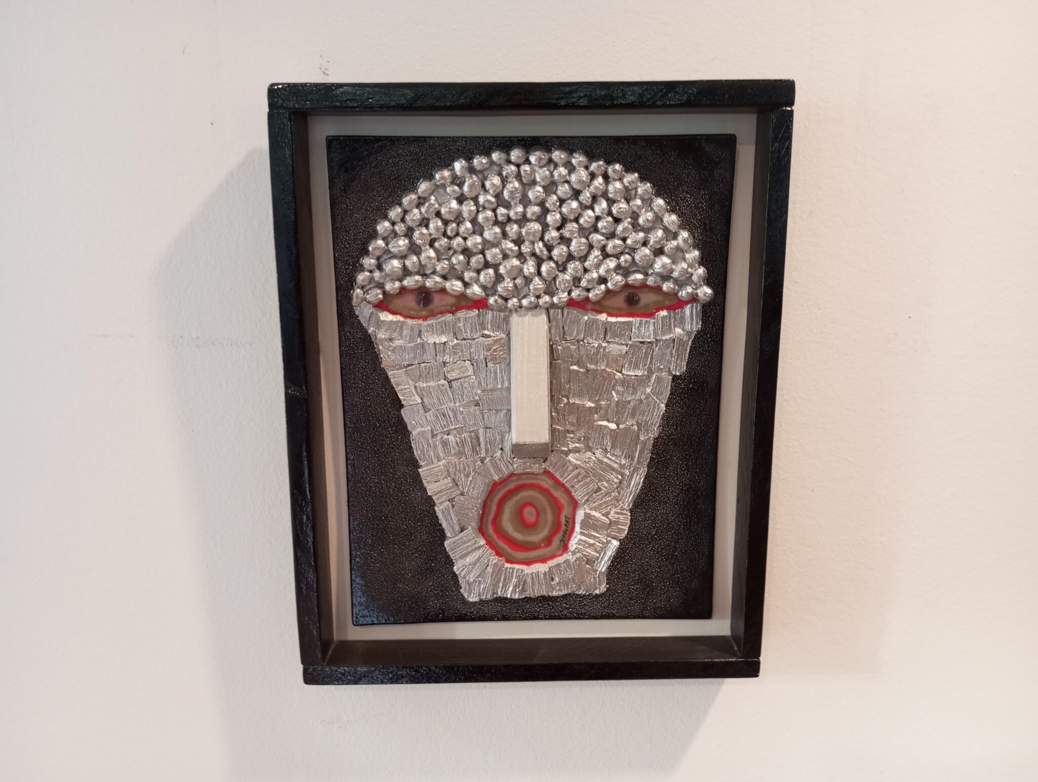 masque-7
