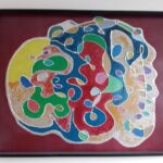 exotique par Jimmy Gosselin