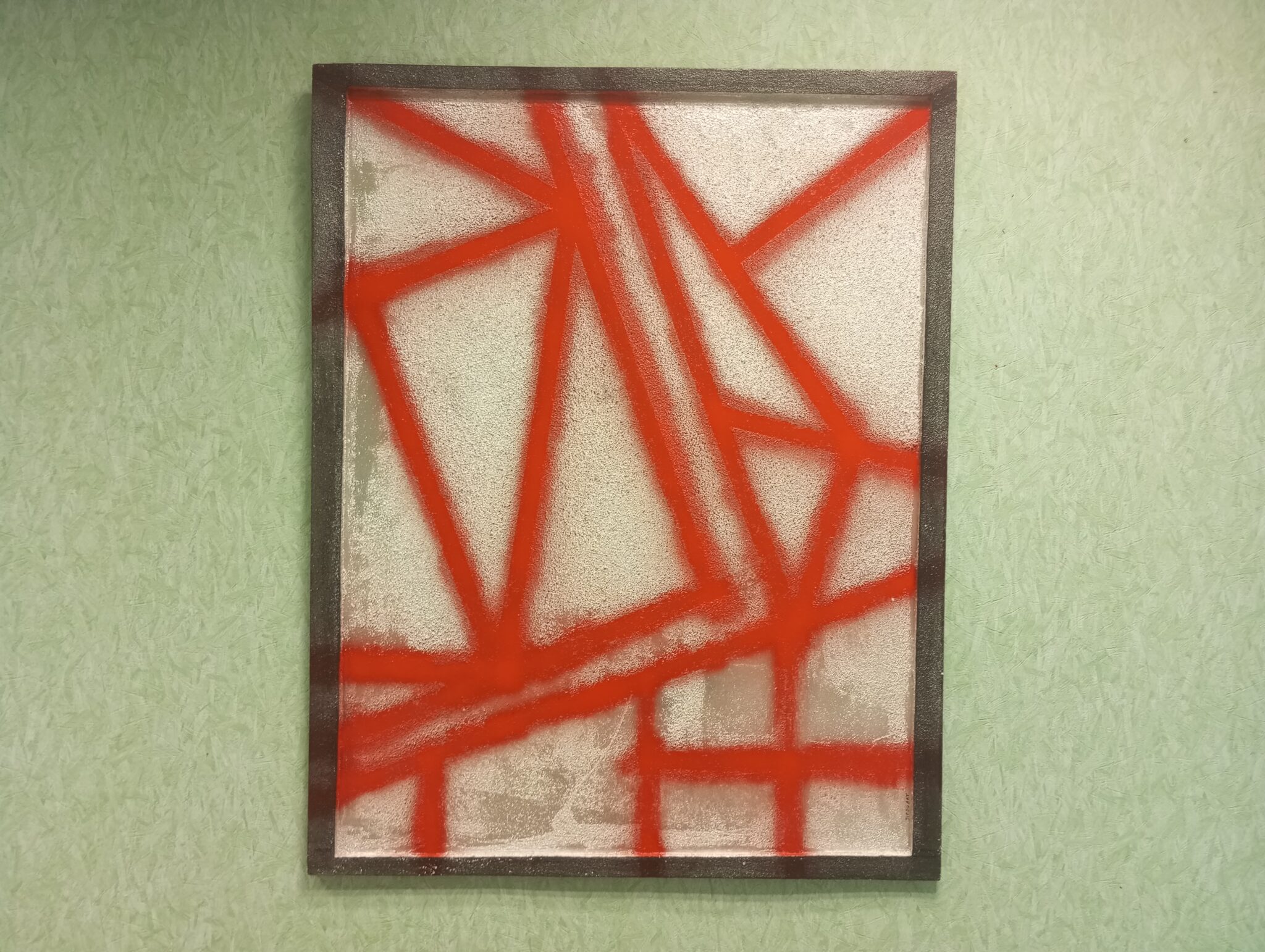 geometrique