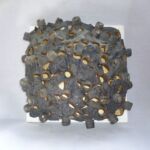 implosion par Jimmy Gosselin