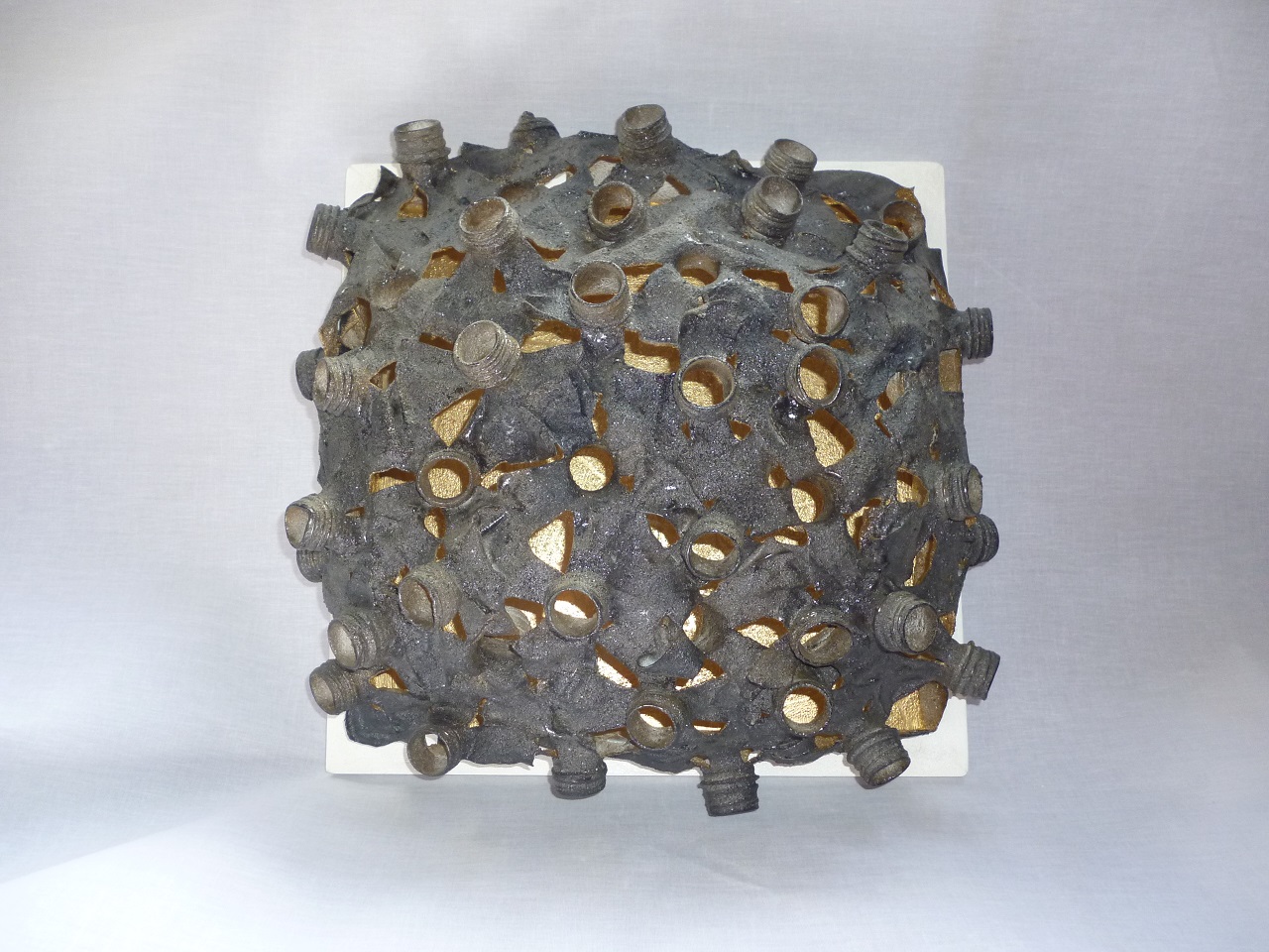 implosion-2