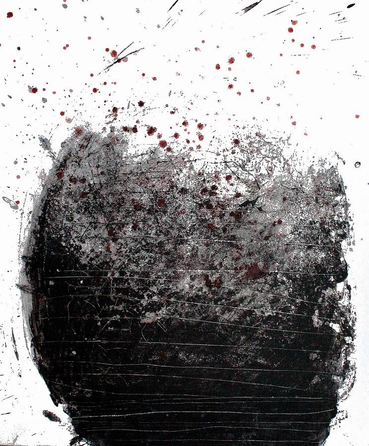 200618-acrylique-sur-papier-maroufle-sur-toile-65-x-54-cm