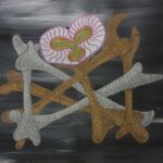 20251009_193901 par 54544