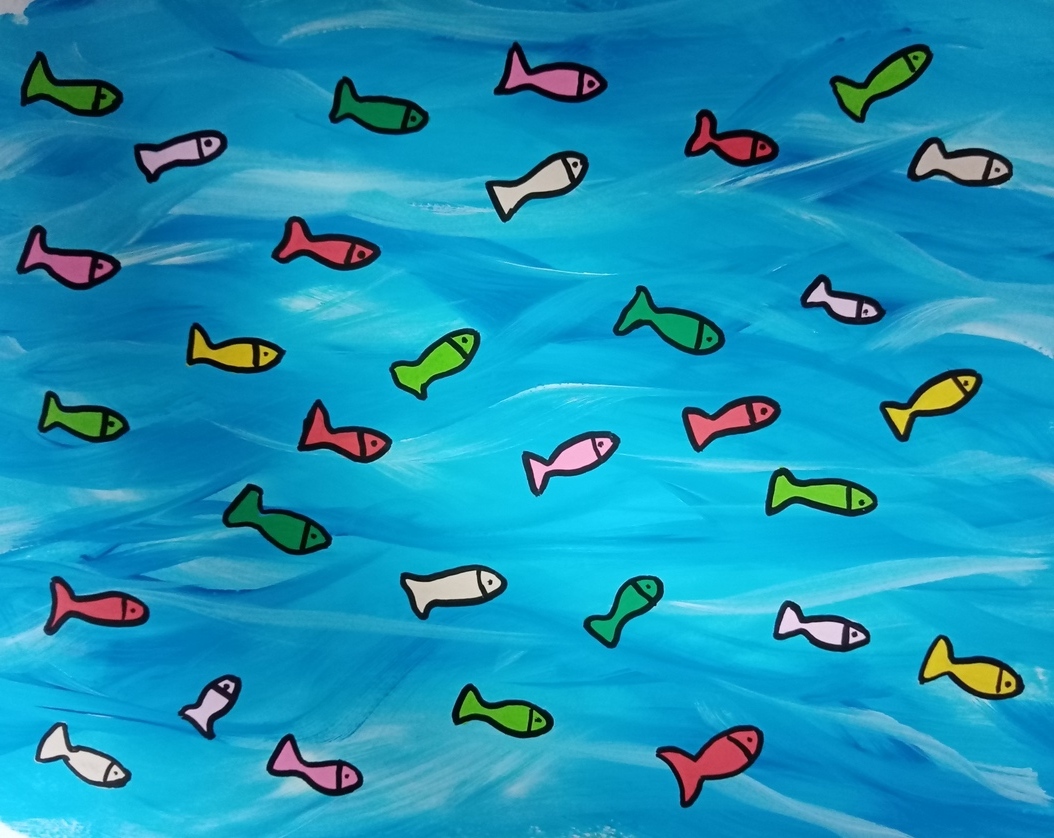 motifs-pour-impression-objet