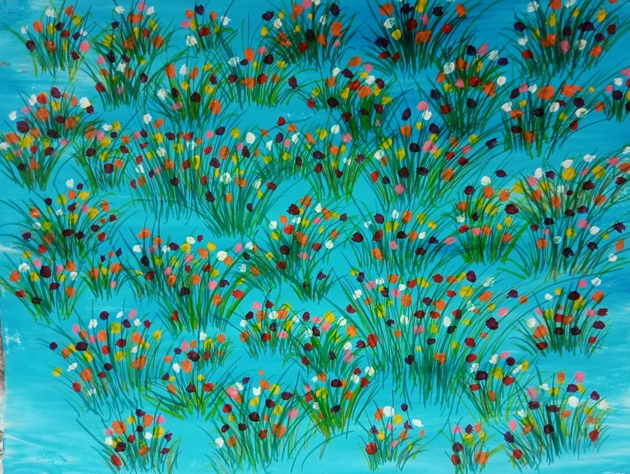 motifs-pour-impression-objet-2