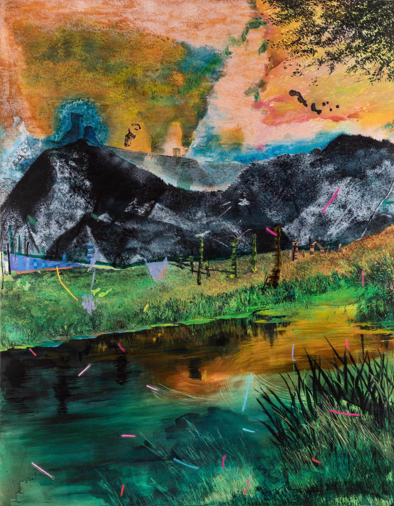 au-dessus-des-bonsoirs-et-rives-eternelles