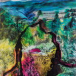 Au delà de sept, au delà de huit