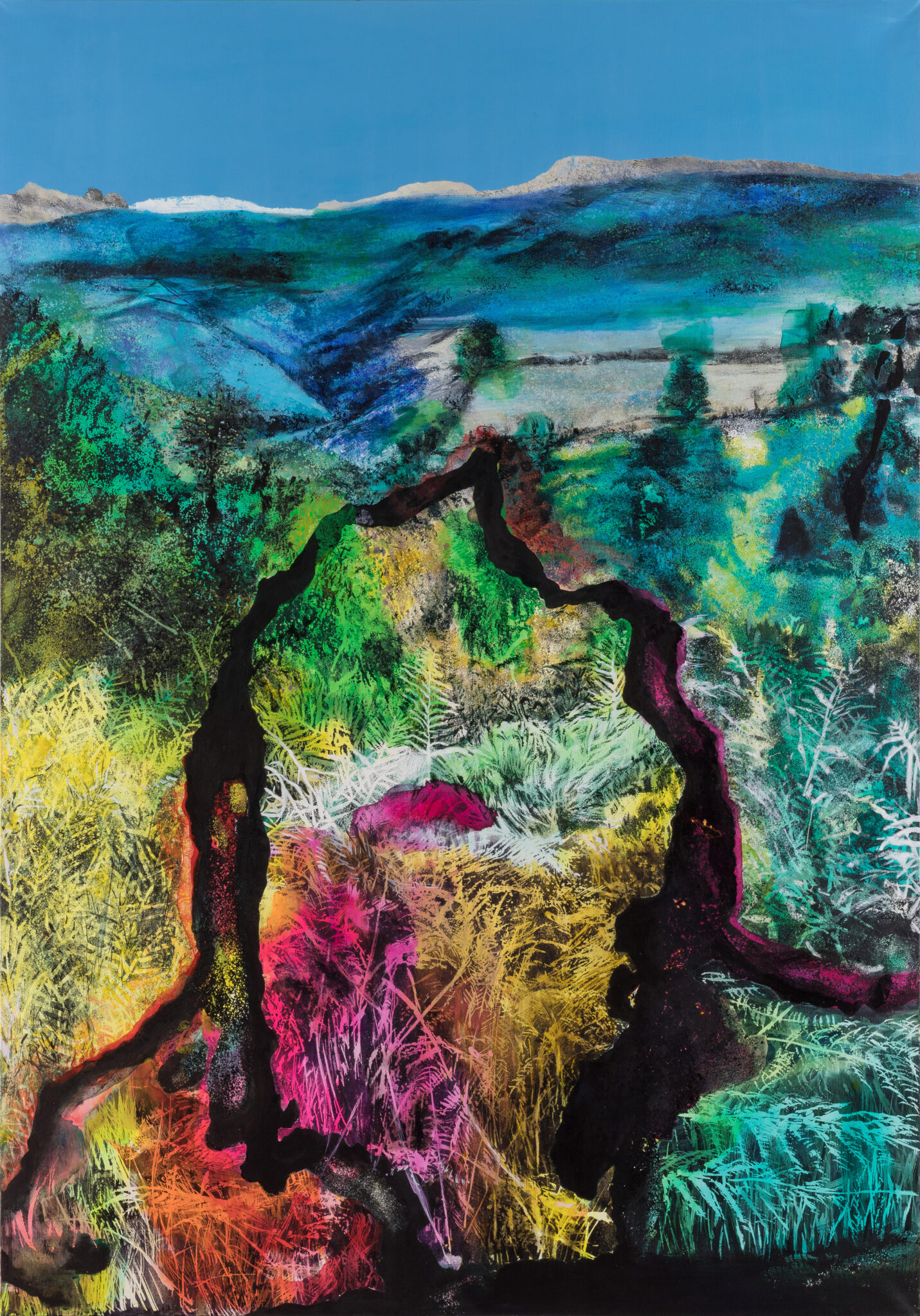 au-dela-de-sept-au-dela-de-huit