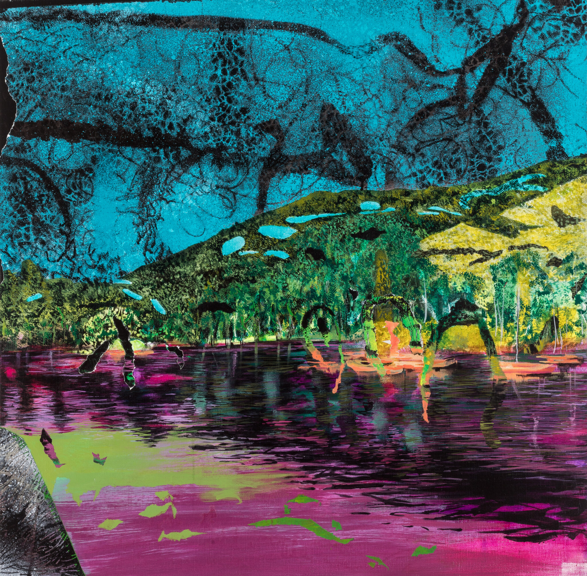 silences-suspendus-the-fury