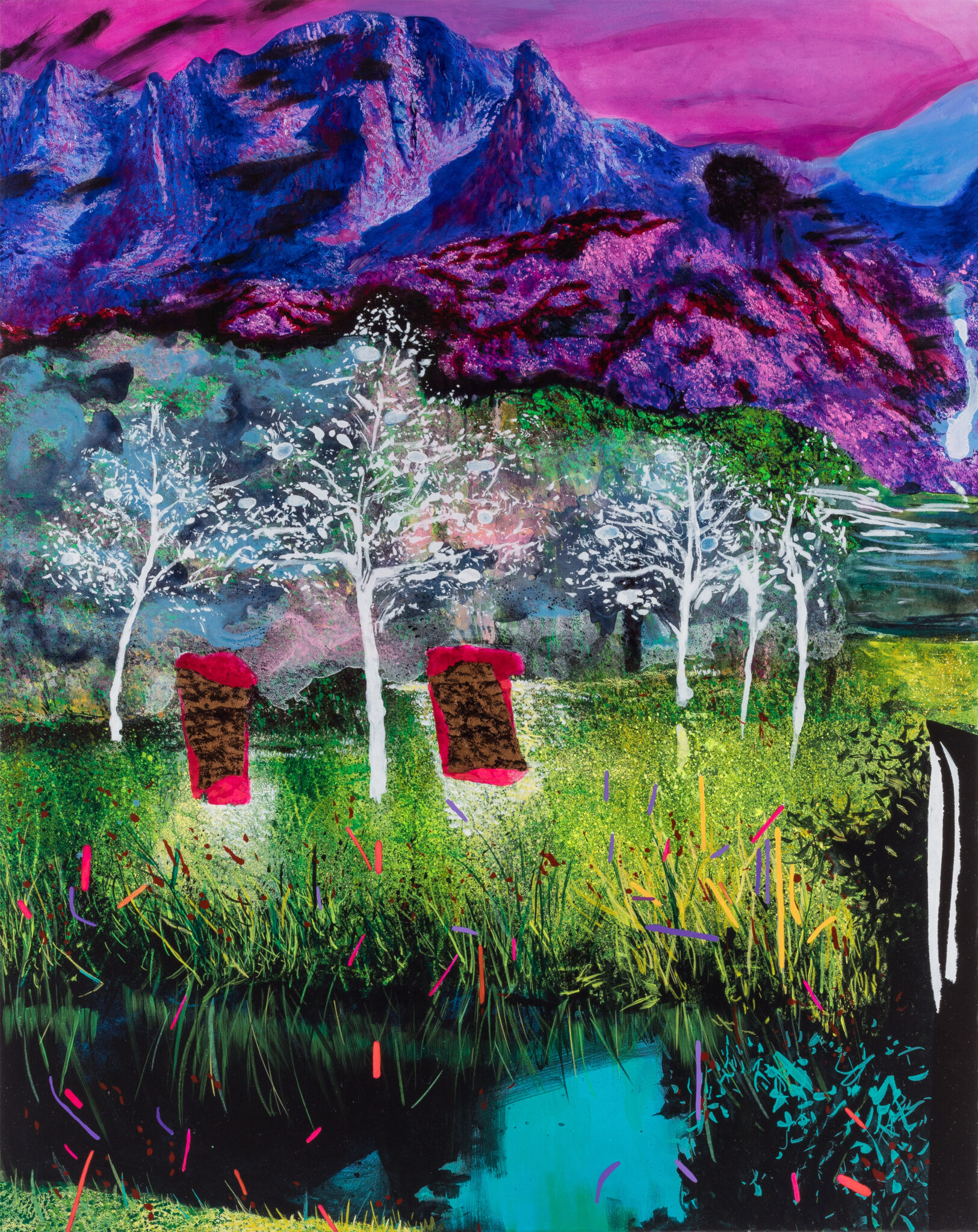 misfits-celestials-haiku