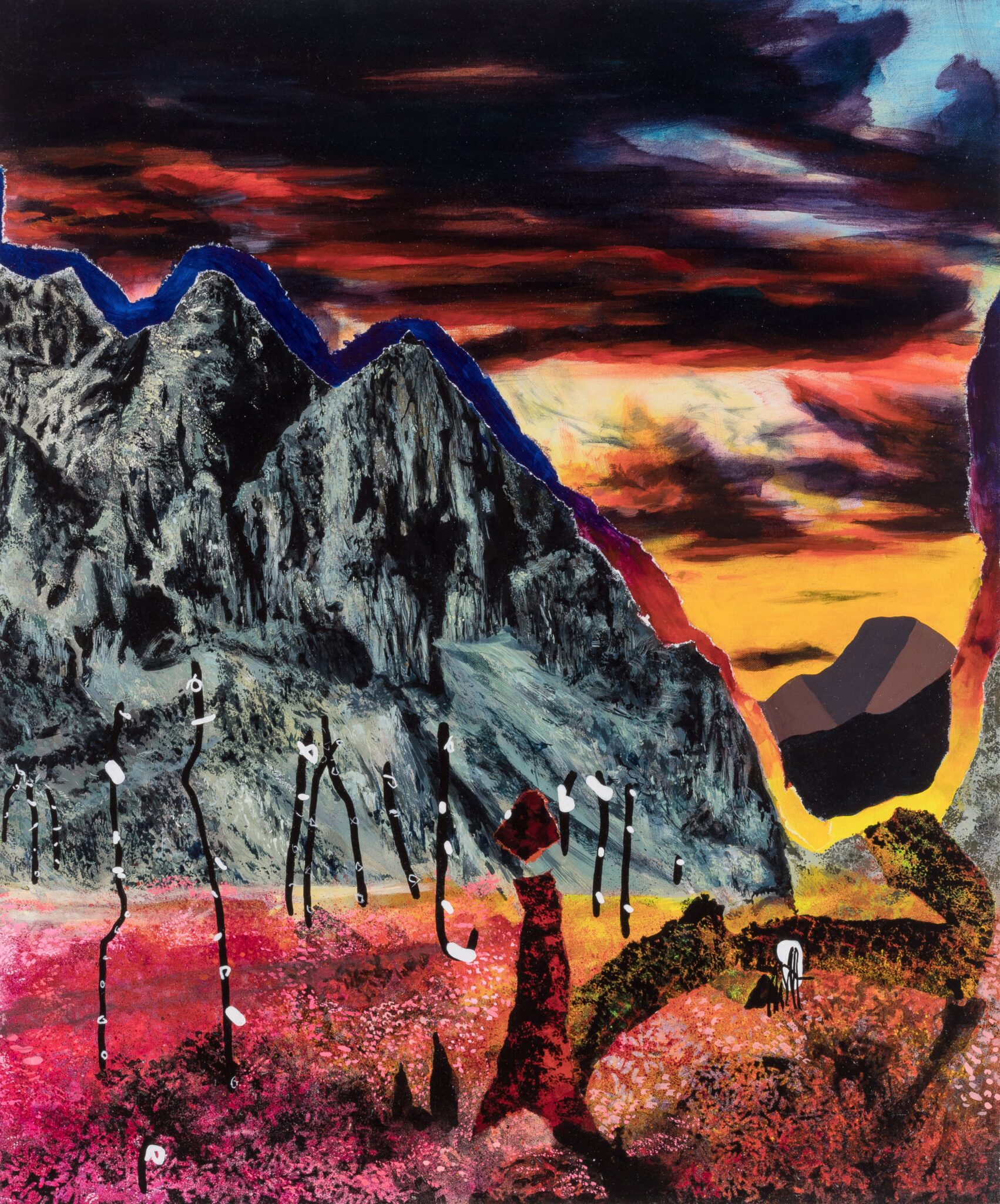 misfits-celestials-le-deja-vu