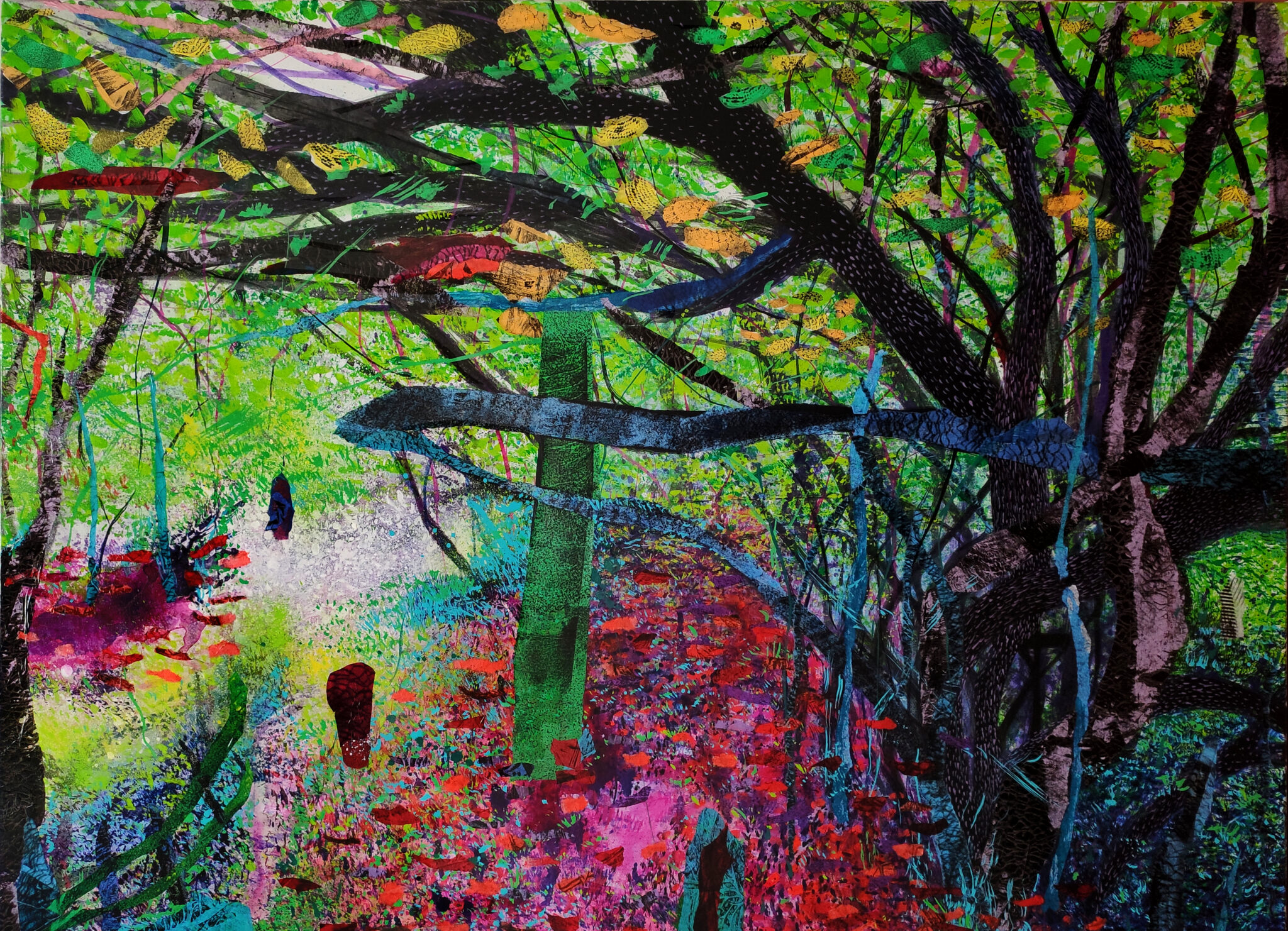 lumieres-polynomes-2019