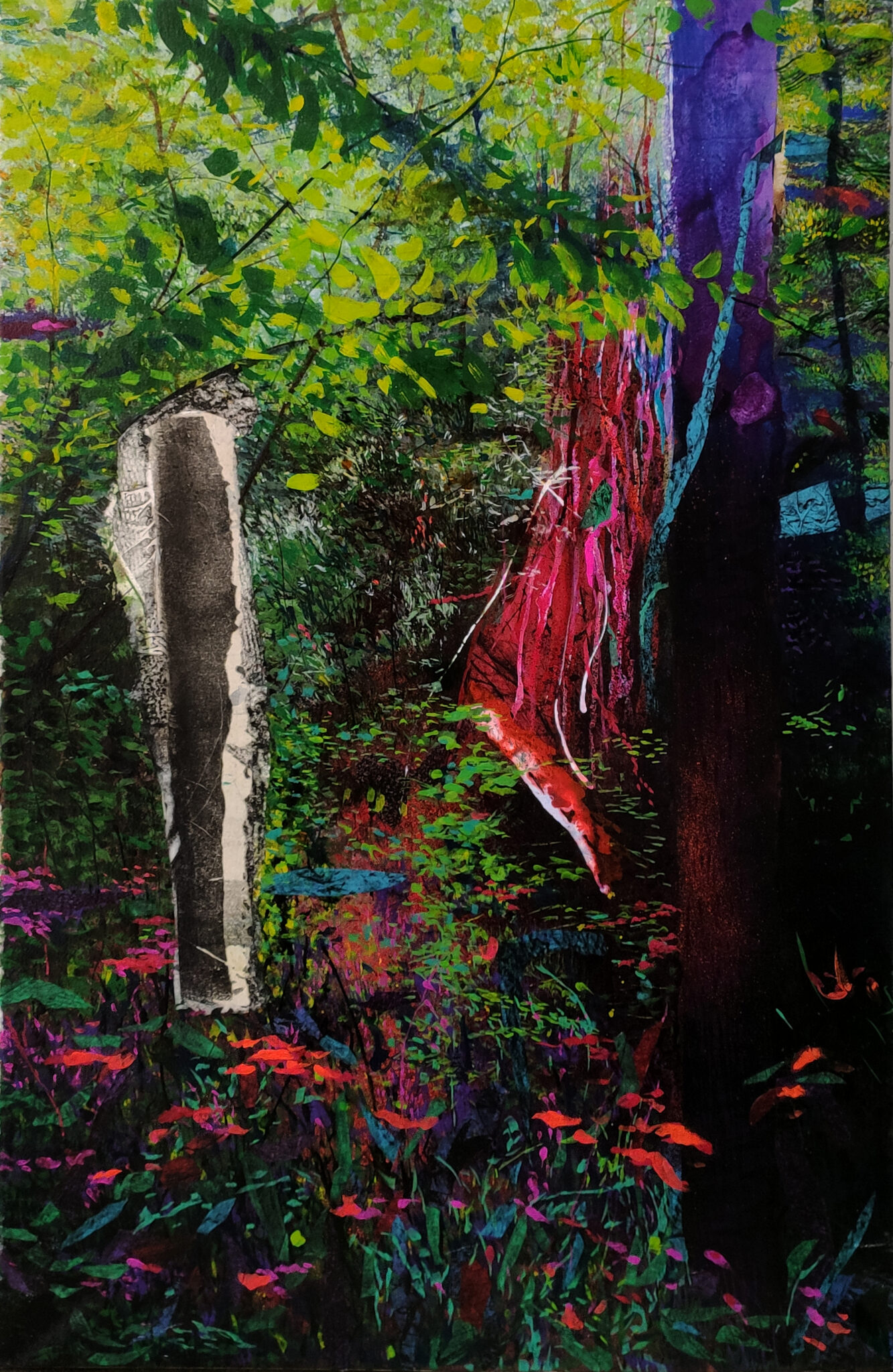 sunset-underbrushes-siblje-i-siprazje