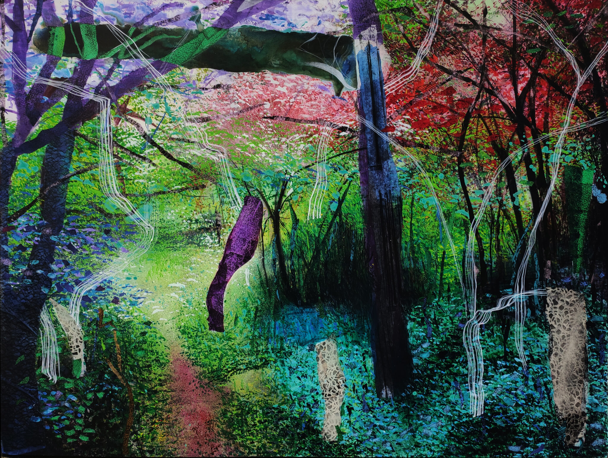 vestiges-de-lavenir-labyrinth