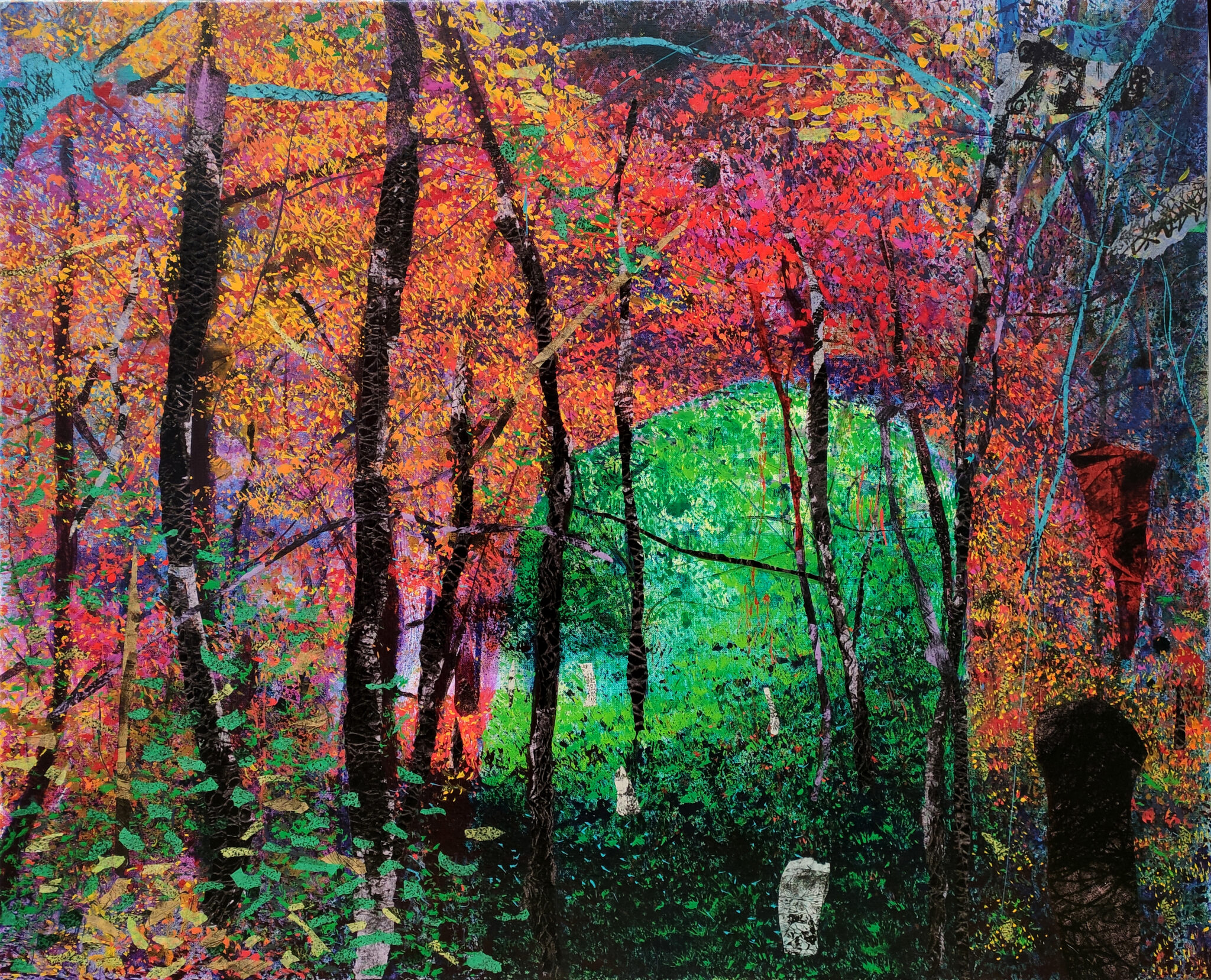 un-impromptu-solstice-ii