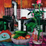 SCAN0002-1 par Aleksandra Sasha Lopatić