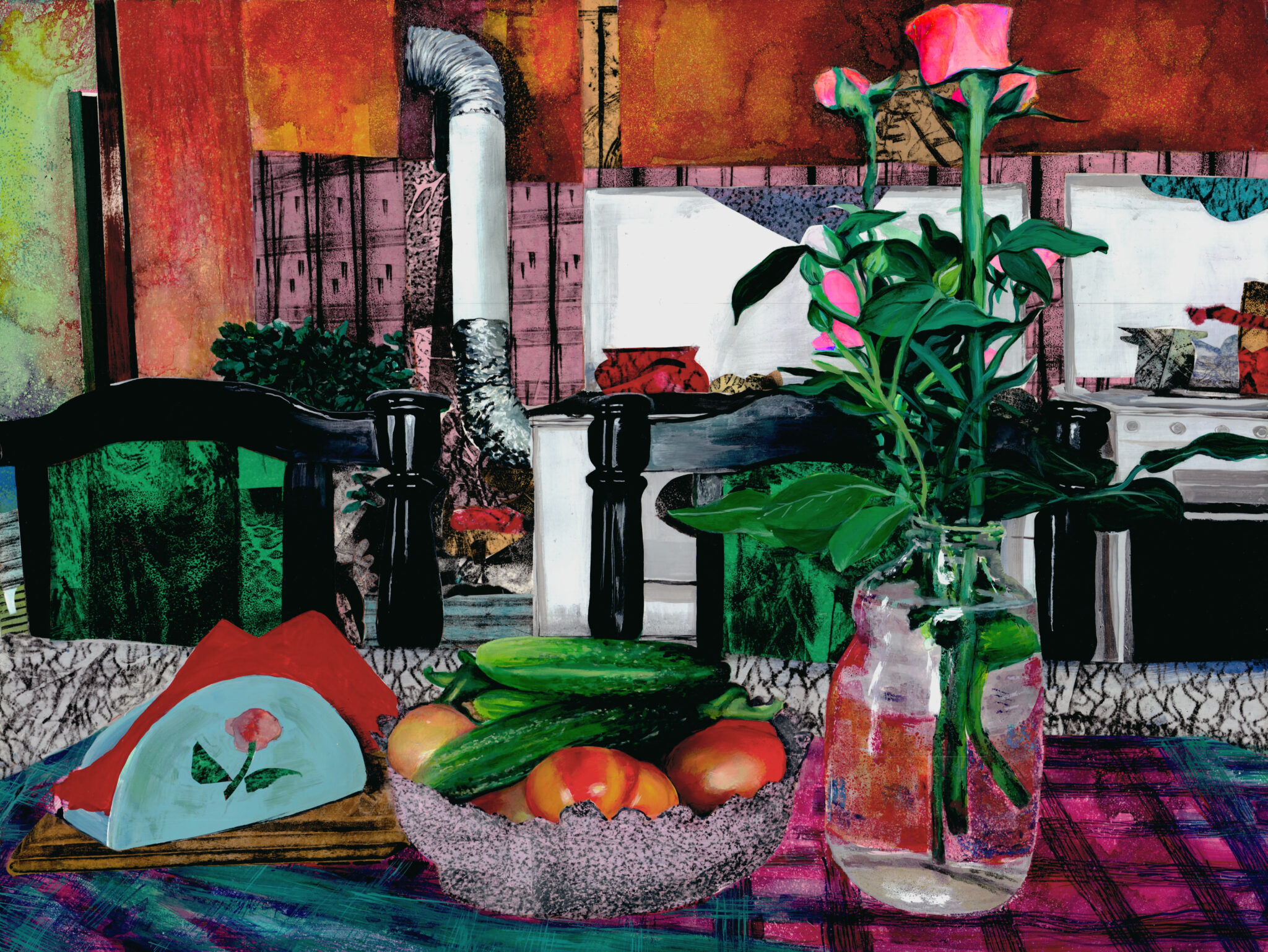 lete-dans-la-cuisine-de-maman