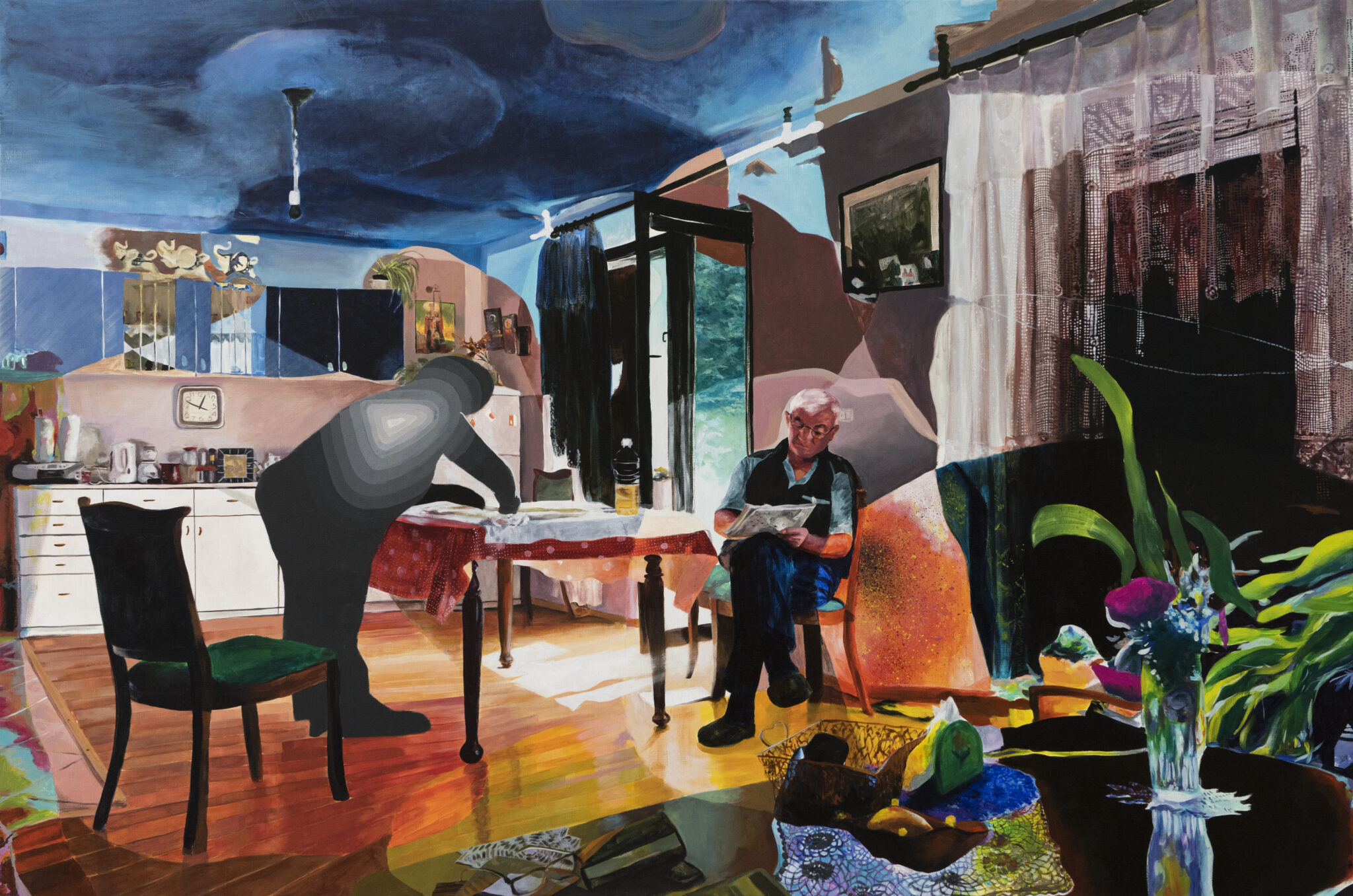 la-guerre-et-la-paix-portrait-de-famille