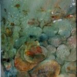 20250404_103711 par DIF