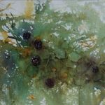 20250404_103741 par DIF