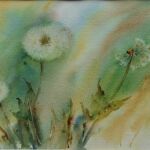 20250404_103820 par DIF