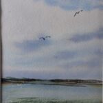 20260216_141117 par DIF