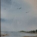 20260216_141256 par DIF