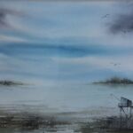 20260503_115609 par DIF