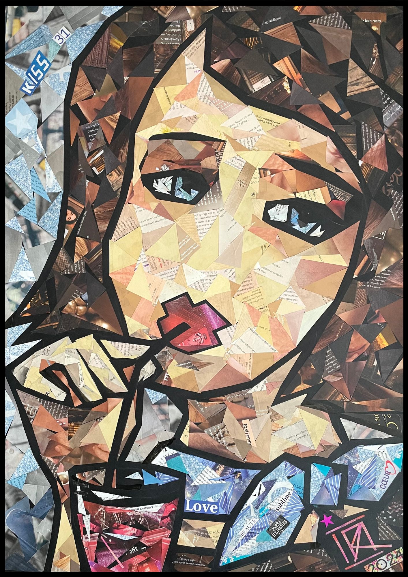 beautiful-girl