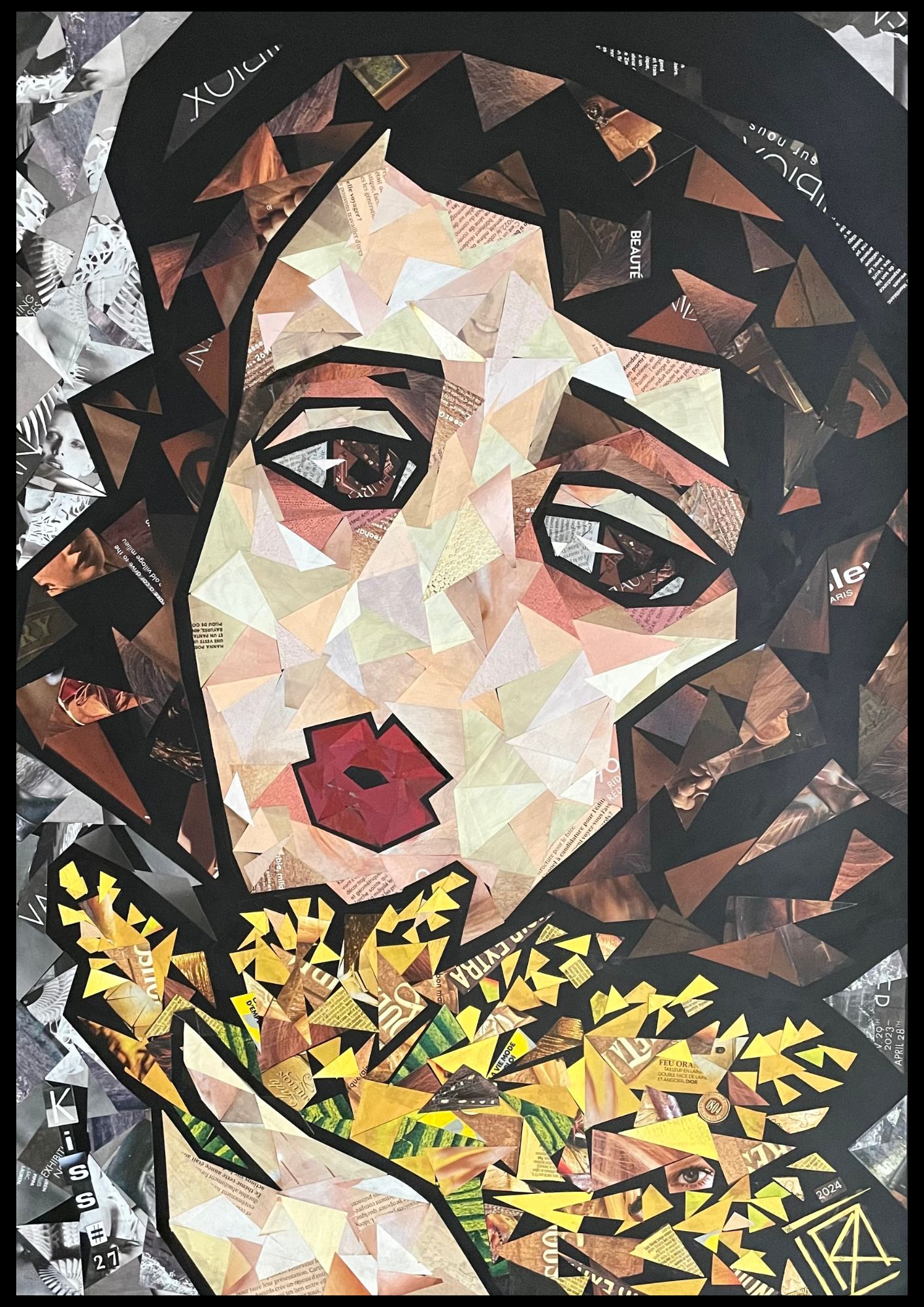 marguerite-8