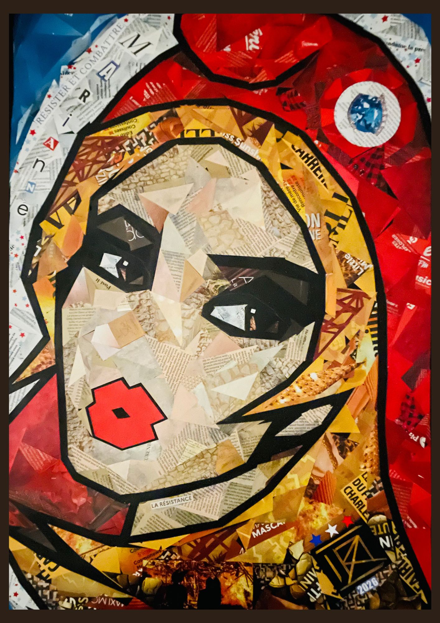 marianne-6