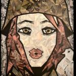 NIKITA par IRA
