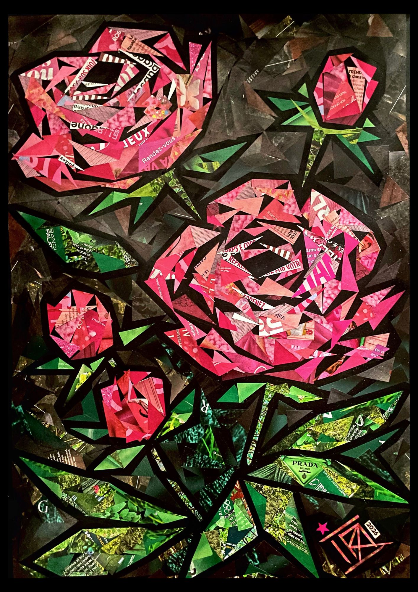 peonies-2
