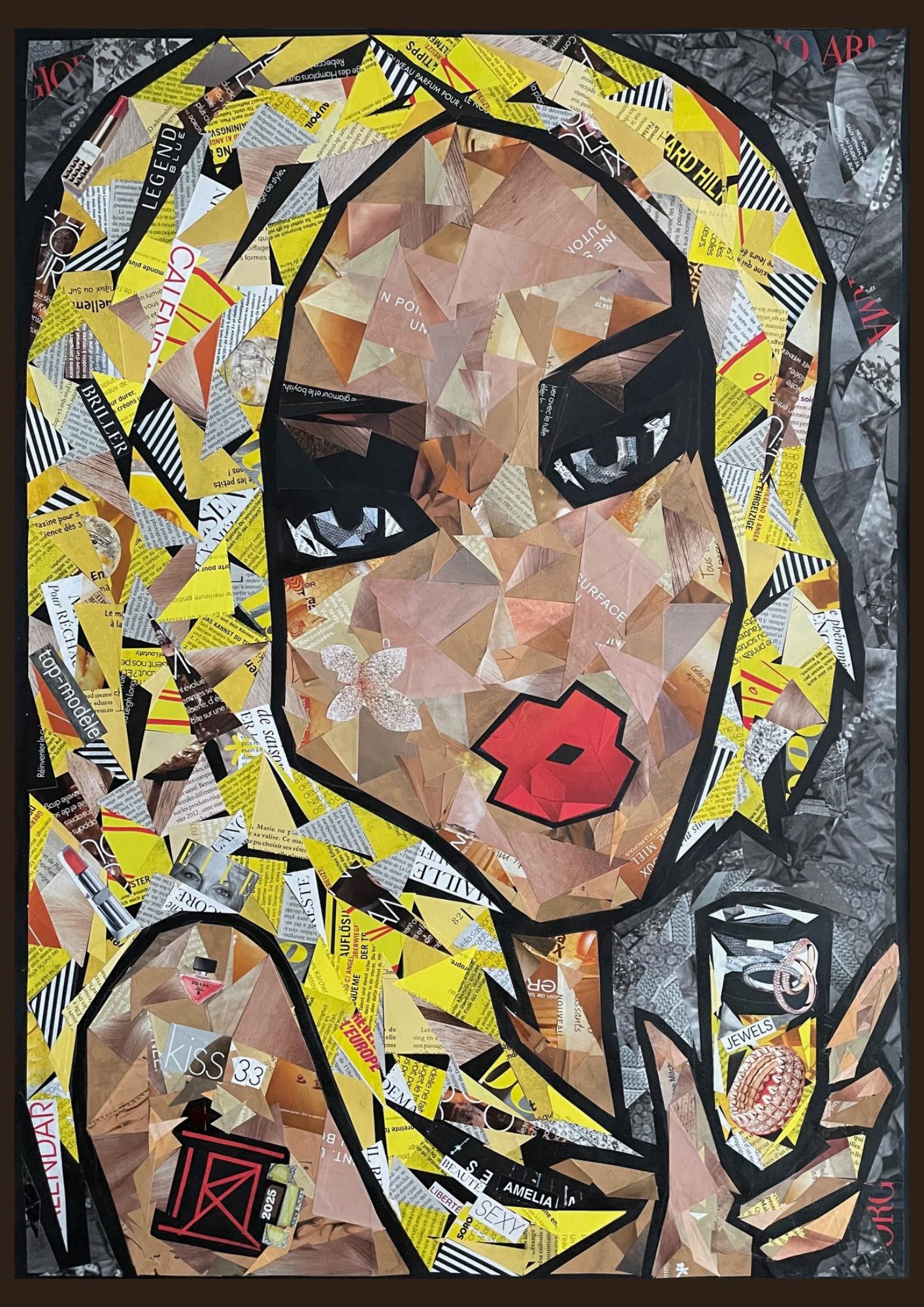 suicide-blonde