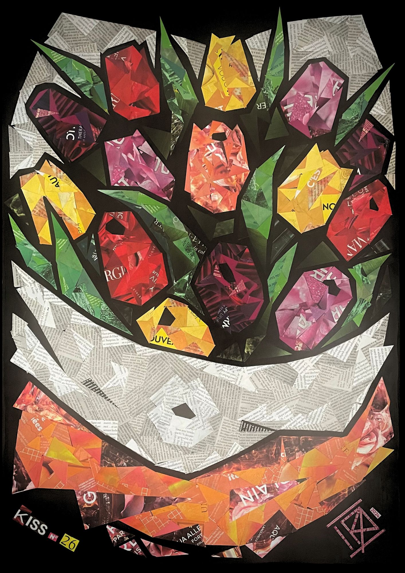 tulips-2
