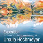   par Ursula HOCHMEYER