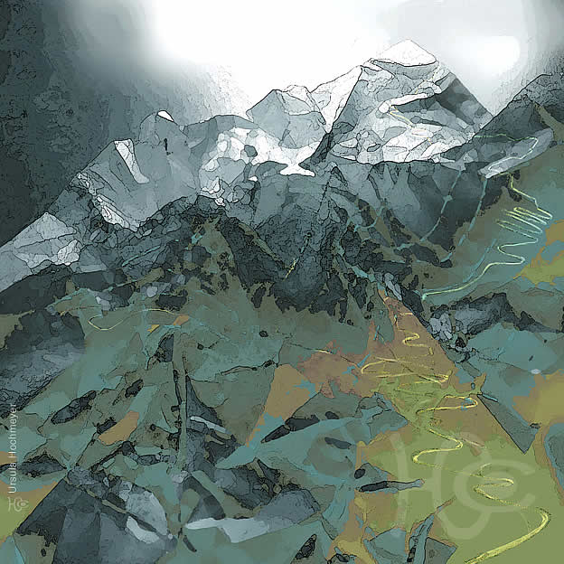 118562