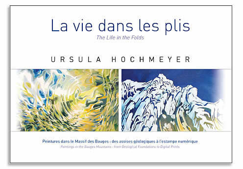 la-vie-dans-les-plis