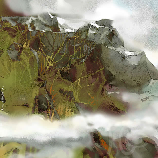 118563