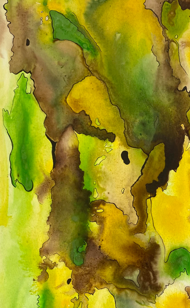 faune-flore