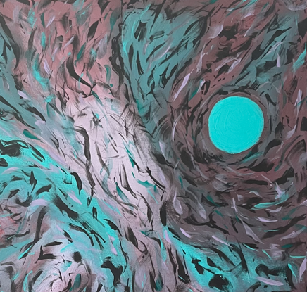clair-de-lune-11