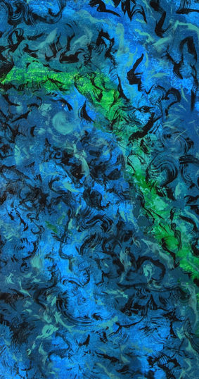 magnetisme-2
