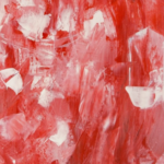 SACRE FEMININ par Camille Zouein