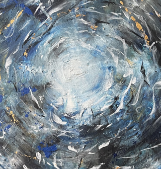 nebuleuse-7