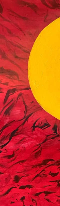 soleil-levant-6