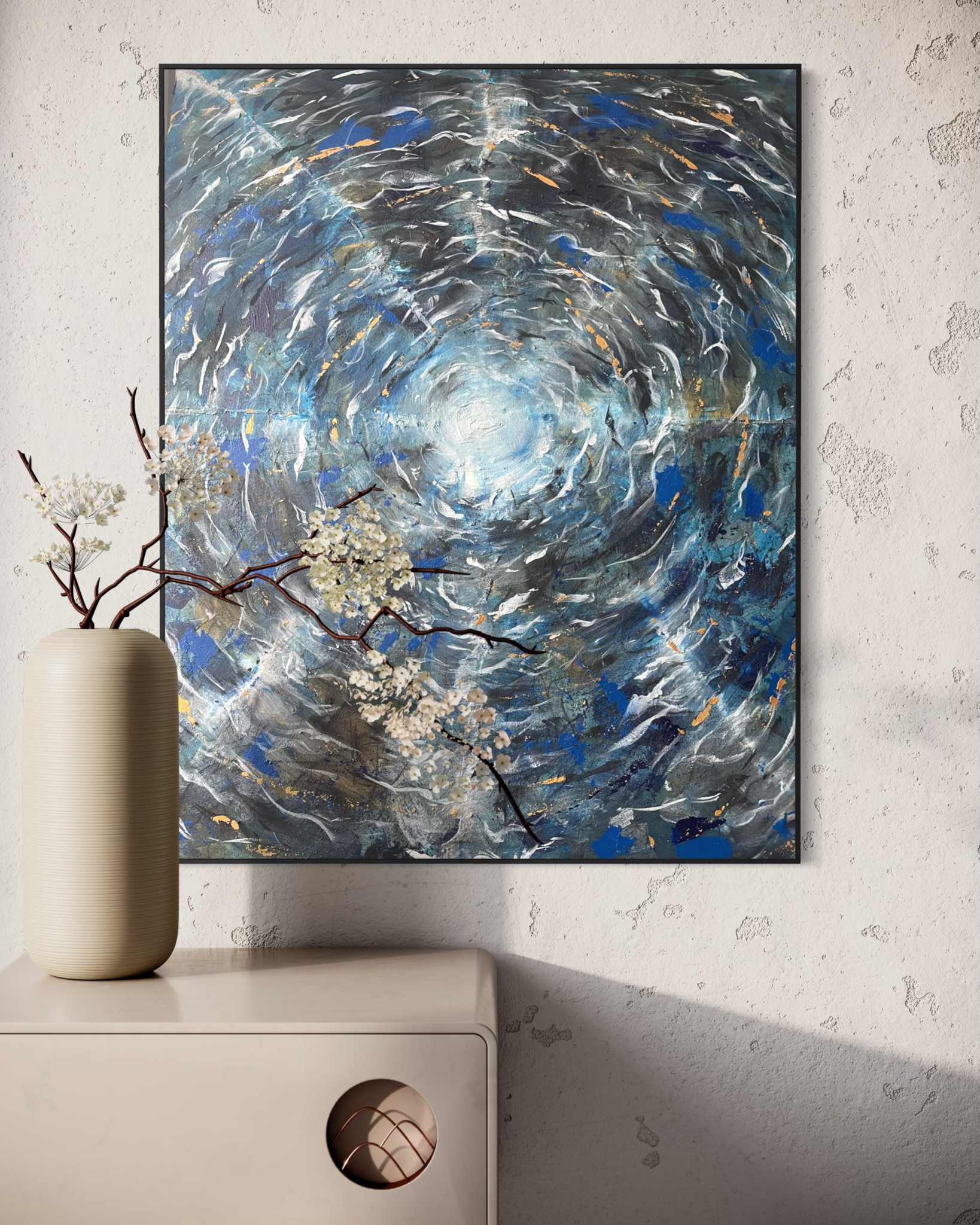 nebuleuse-5