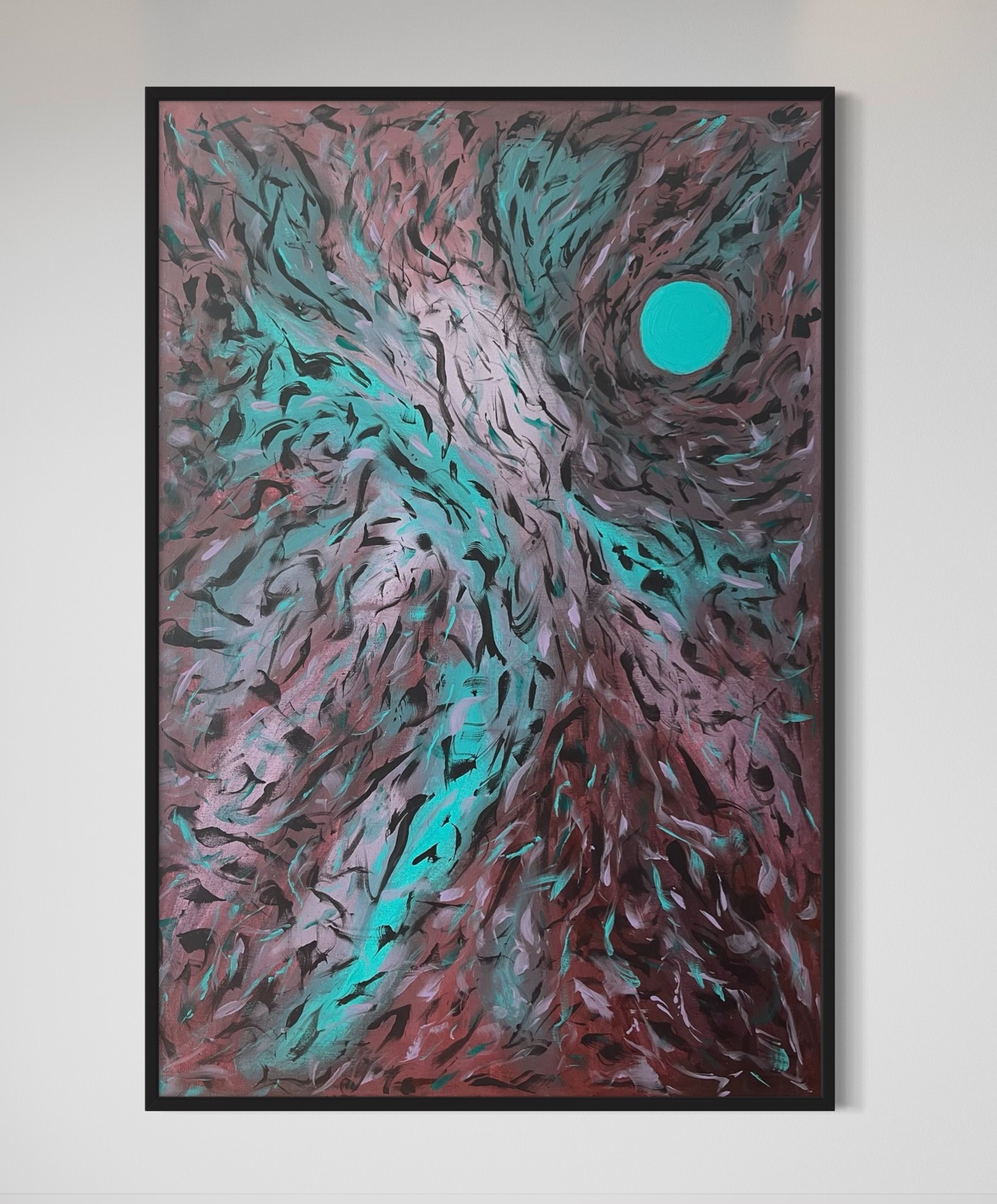 clair-de-lune-10